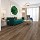 Create Luxury Vinyl Flooring: Hawthorn Rigid Hazel